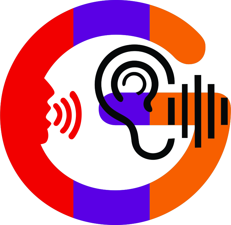 Geetha_Logo